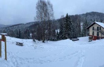 Apartamenty Carpe Diem - Photo 66