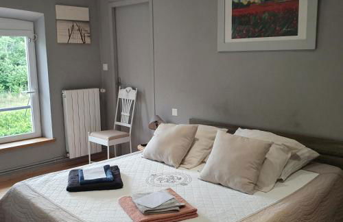 Mas de la Tontine - Foto 17