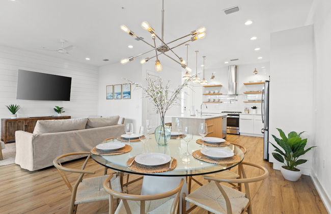 Take it Easy by Book That Condo - Foto 25