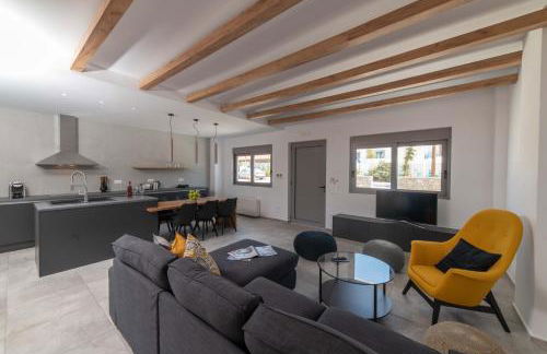 Aegean Treasure Pefkos - Foto 11