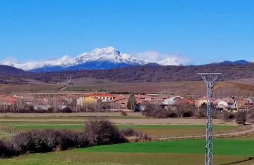 Casa La Riera - Foto 31