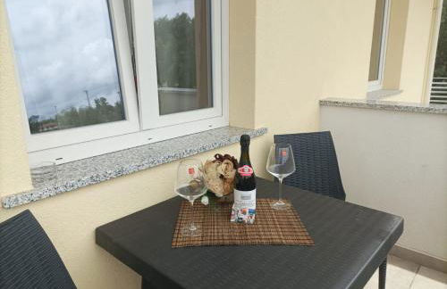 La Playa del Sol 2 - Foto 32