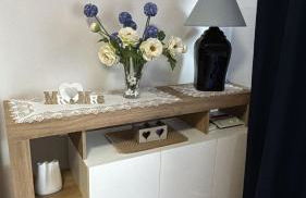 Casa Vacanze Palidoro Il Plumbaco - Foto 12