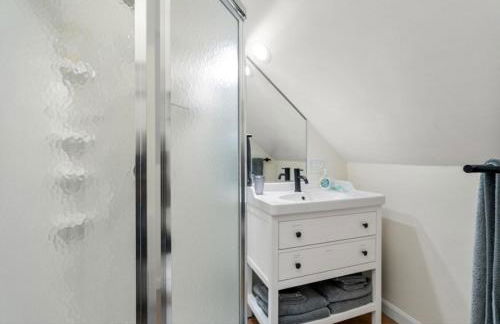 2 Bedroom Loft Apartment in Brighton, Free Parking - Foto 8