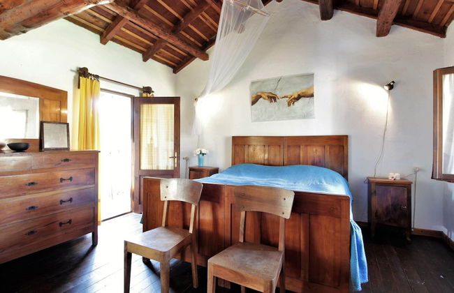 Mountain Hideaway for Four - Foto 3