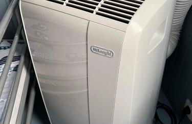 Duplex proche mer, avec swimspa terrasse, jardin et barbecue - Foto 17