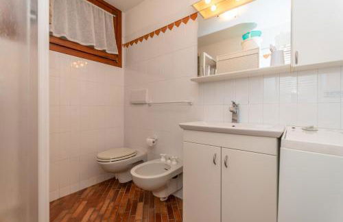 Appartamento Green House - Foto 17