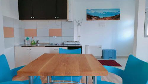 Green house - Foto 2