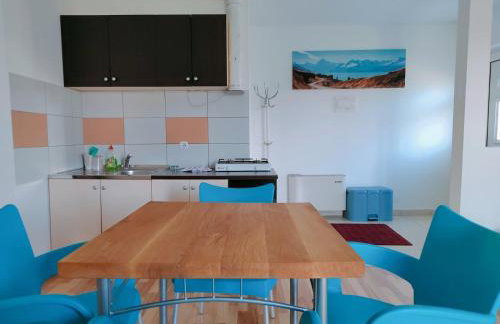 Green house - Foto 2