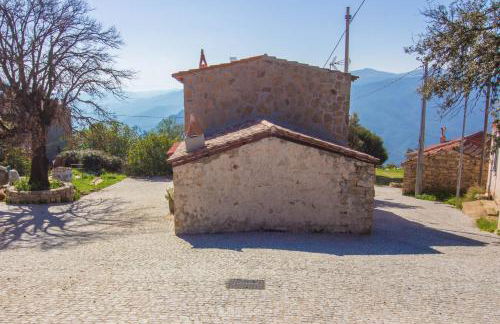 Guest Host - La Dimora degli Dei - Foto 32