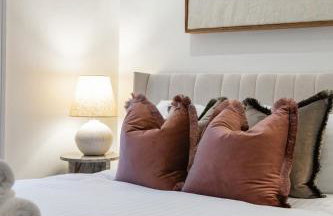 The Portobello Collection - Foto 41