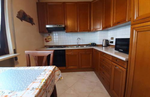 Sleeping Beauty - Foto 13