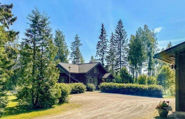 Hartolan ilo - Foto 48