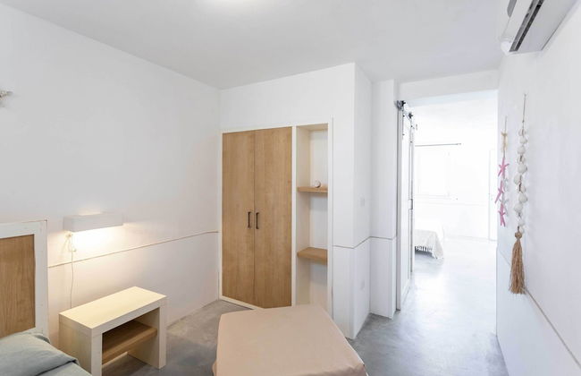 Villa Torre Dell'alto mare Blocco n.2 - Foto 13