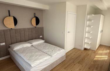 Apartamenty Solano z widokiem na morze - Foto 29