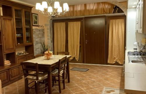 la Casa del Glicine - Foto 10