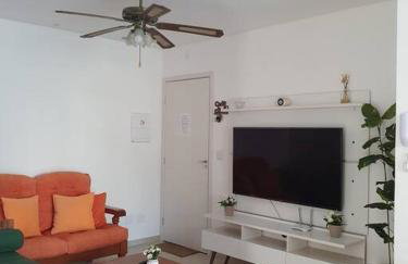 Apto novo, completo e super bem localizado - Foto 26