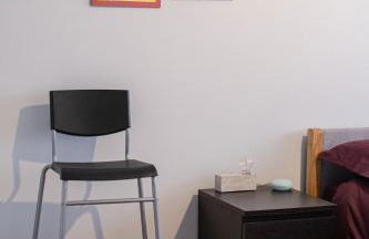 Cores do Tejo - Foto 28