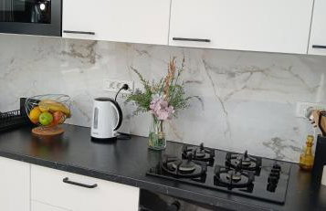 Apartments KUS Ugljan - Photo 69