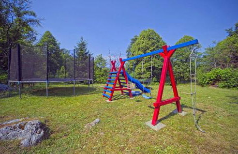 House Kiki by Villas Guide - Foto 32