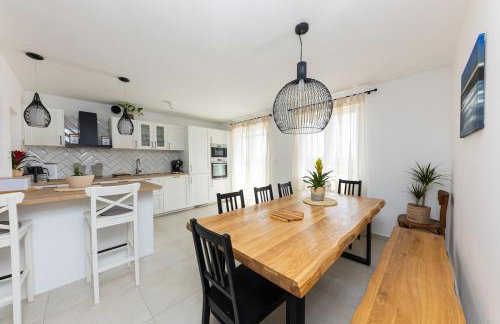 Villa Mellifera - Foto 41