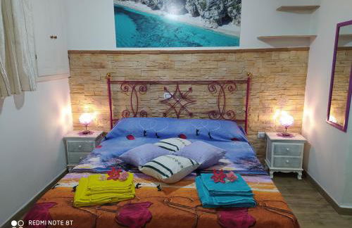 exclusive house - Foto 62