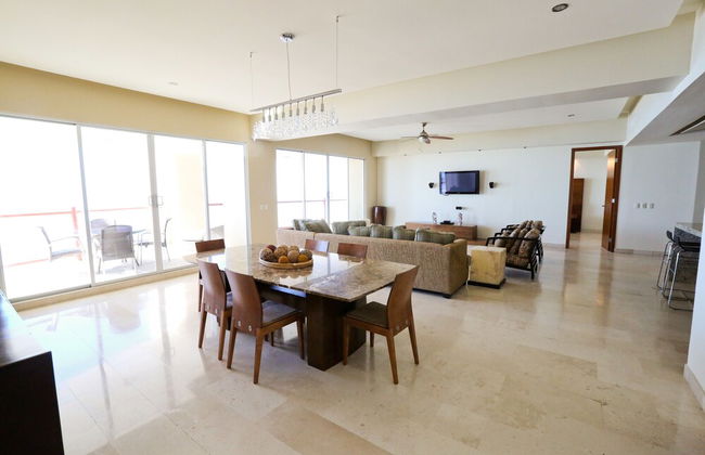 Encanto Living by Kivoya - Foto 49