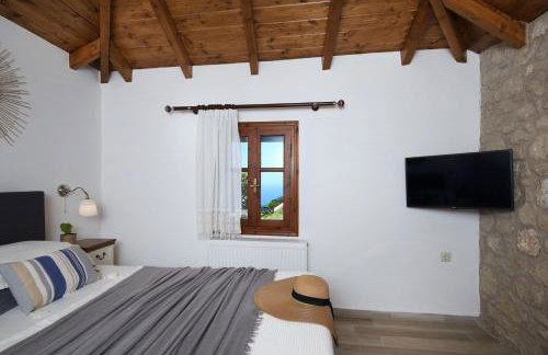 Panorama Villas - Foto 45