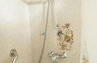 Idyllische Wohnung mit Weitblick - Foto 21