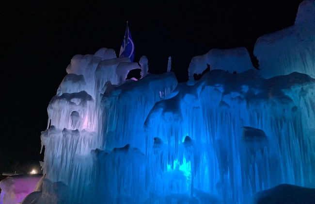 B1 NEW Awesome Tiny Home With A C Mountain Views Minutes to Skiing Hiking Attractions - Foto 23