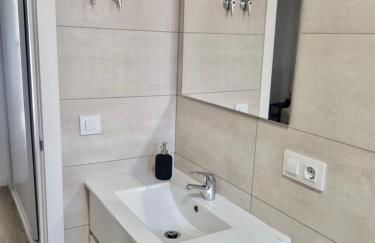 Apartamentos RG Hospital Valme - Foto 64