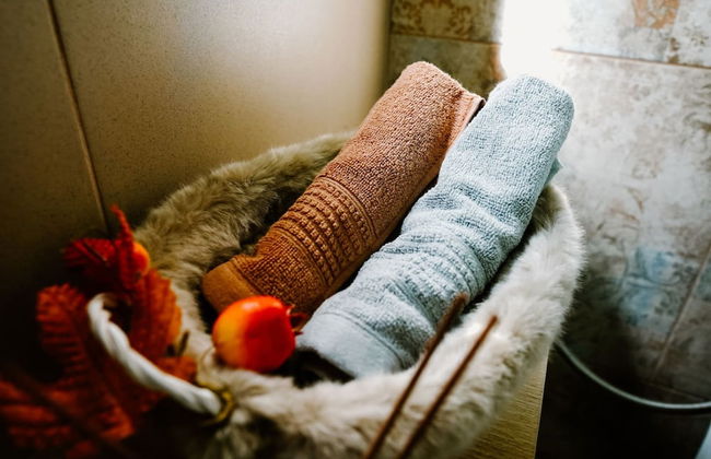 City Grove Blooms and Beds - Foto 36