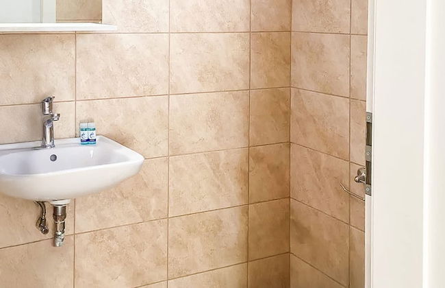 Dinas Apartment - Alonnisos Summer Haven - Foto 11