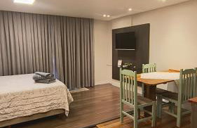 Saint Sebastian 107 - Foto 71