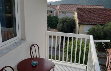 Iva Apartments - Foto 19