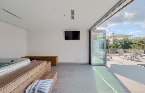 Villa Aurelia - Foto 19