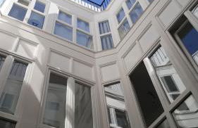 El Rincón del Tío de la Tiza - Foto 39