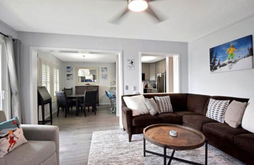 Stringer's Peak Retreat - Foto 15