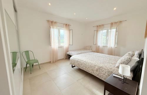 Pôr-do-sol Villa - Foto 23