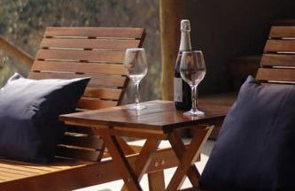 Casa Beija-flor no Vale do Capão - Foto 13