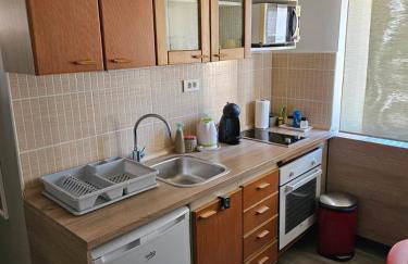 Sunce Plitvica - Foto 1