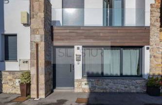 Kai Andrín By Silastur - Foto 36