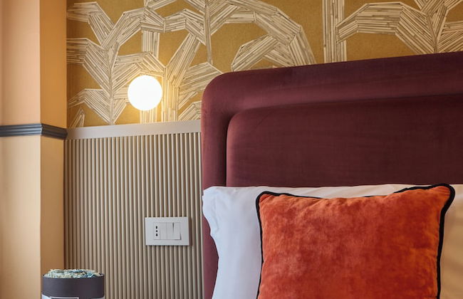 LUMERA STAY - Brera - Foto 67