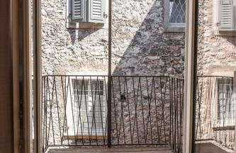 Il nido del Duomo - Photo 19