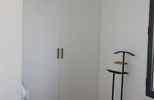 Pacharann - Maison de ville 3*- 2 min à pied du port - Foto 19