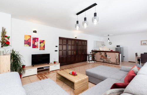 Apartment St. Antonio - Photo 18