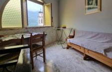 La Casa Di Edy - Foto 10