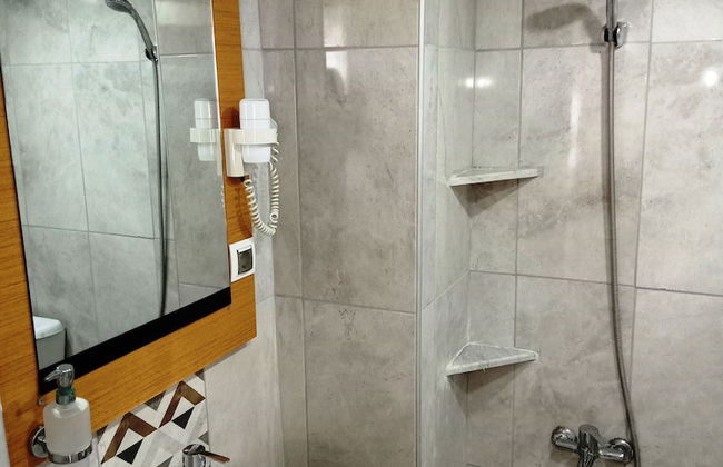 Nehir Apart Otel - Photo 52