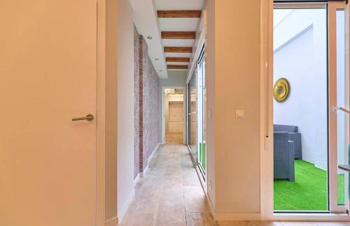 Estrella Súper Nova by Invalencia - Foto 20