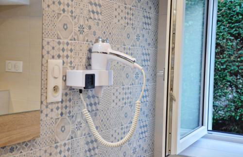 Embassy Corner - Foto 46